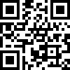 https://khabaronline.ir/xhTwS