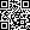 https://khabaronline.ir/xfknH