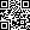 https://khabaronline.ir/xfrq3