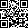 https://khabaronline.ir/xp7Cz