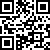 https://khabaronline.ir/x4J9V