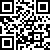 https://khabaronline.ir/xfwNm