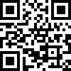 https://khabaronline.ir/xhTxk