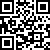 https://khabaronline.ir/x8fhR