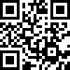 https://khabaronline.ir/x8tQ3