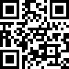 https://khabaronline.ir/xmcSW