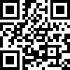 https://khabaronline.ir/xf8SP