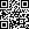 https://khabaronline.ir/xhVZx