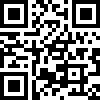 https://khabaronline.ir/x6Myn
