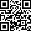 https://khabaronline.ir/x6Sdk