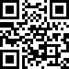 https://khabaronline.ir/xky4r