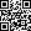 https://khabaronline.ir/xm4T9