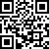 https://khabaronline.ir/xfrHs