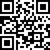 https://khabaronline.ir/xhCD4