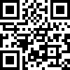 https://khabaronline.ir/xdzx8