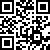 https://khabaronline.ir/xp9bN