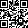 https://khabaronline.ir/x4hGM