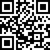 https://khabaronline.ir/x6ZHP