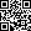 https://khabaronline.ir/xnbh9