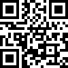 https://khabaronline.ir/xnpRW