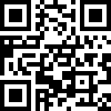 https://khabaronline.ir/xmSHd