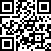 https://khabaronline.ir/xfRSt