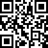 https://khabaronline.ir/xzN9