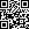https://khabaronline.ir/x6Zg8