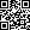 https://khabaronline.ir/x5BcQ