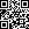 https://khabaronline.ir/xhp8b