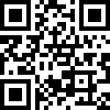 https://khabaronline.ir/xh4Jy