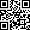 https://khabaronline.ir/xnqGv