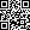 https://khabaronline.ir/xgBrp