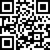 https://khabaronline.ir/x3sHX
