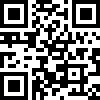 https://khabaronline.ir/x863r