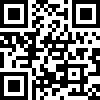 https://khabaronline.ir/xjTgc