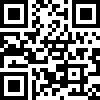 https://khabaronline.ir/xnTYb