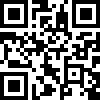 https://khabaronline.ir/x8MgK