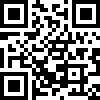 https://khabaronline.ir/xfCtZ