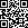 https://khabaronline.ir/x3Jq7