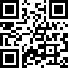 https://khabaronline.ir/xpSTh