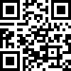 https://khabaronline.ir/x3GZC