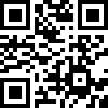 https://khabaronline.ir/x4MvY
