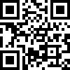 https://khabaronline.ir/xgsB9