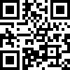 https://khabaronline.ir/xpkXT