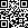 https://khabaronline.ir/x8tHZ