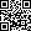 https://khabaronline.ir/x6Rwb
