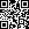 https://khabaronline.ir/x6msn