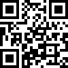 https://khabaronline.ir/x8Tmf