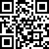 https://khabaronline.ir/xkKKF